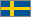 Swedish